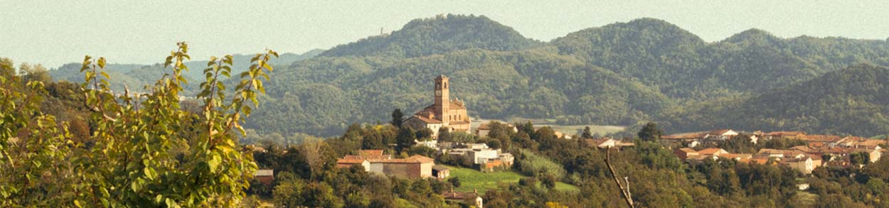 POZZENGO