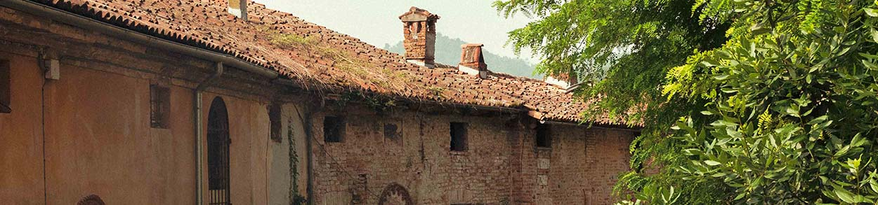 CASALINO