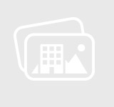 Casa Museo – La Cantinetta Resort