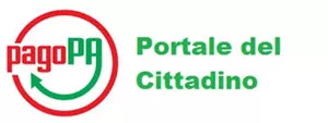SISTEMI ELETTRONICI DI PAGAMENTO