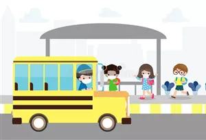 Scuolabus