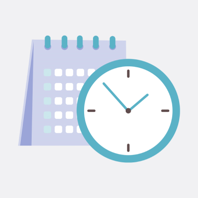 Apertura Sabato Ufficio Demografico